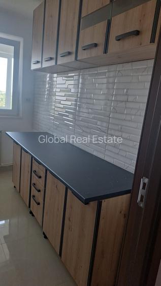 3 Camere Decomandat Zona Abator Gaze - 20