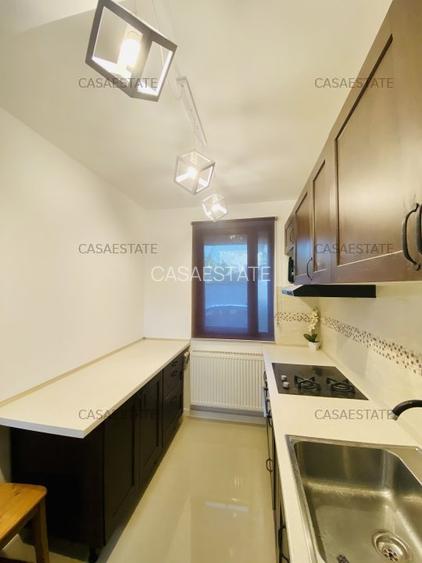 Inchiriere vila insiruita P+1+M Sfanta Agnes- video in link - 8