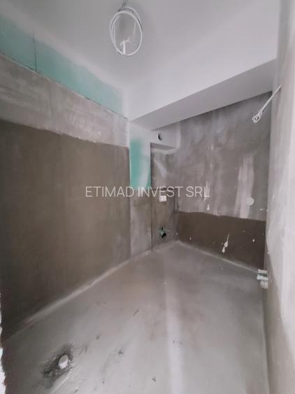 TOMIS TOWER - 3 CAMERE - 2 BAI -  BLOC FINALIZAT ANUL  2025- 170.000 E - 42