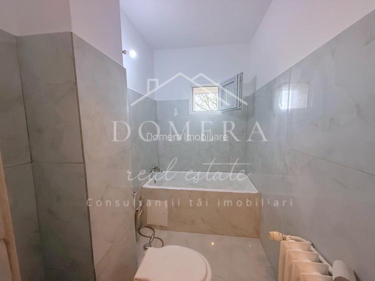 Apartament 2 camere | Complet renovat | Etaj 5/8 | Bd. Constantin Brâncoveanu - 7