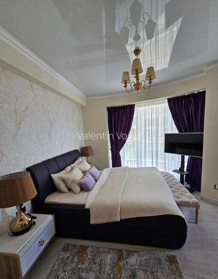 Vanzare Apartament 3 Camere | White Sea Mamaia - 11