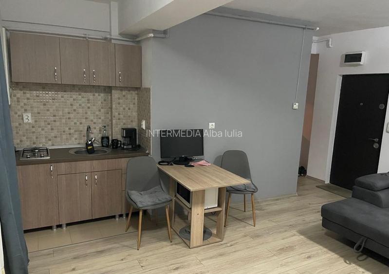 APARTAMENT 2 CAMERE I BLOC NOU I PARCARE I IDEAL PENTRU LOCUINTA SAU INVESTITIE - 2