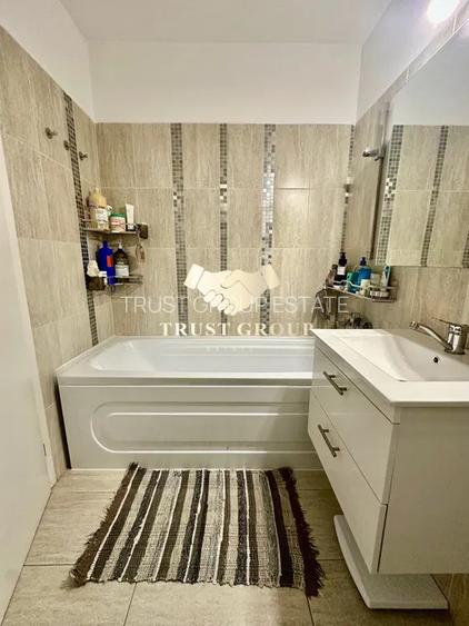 2 camere Gorjului | Renovat | - 5