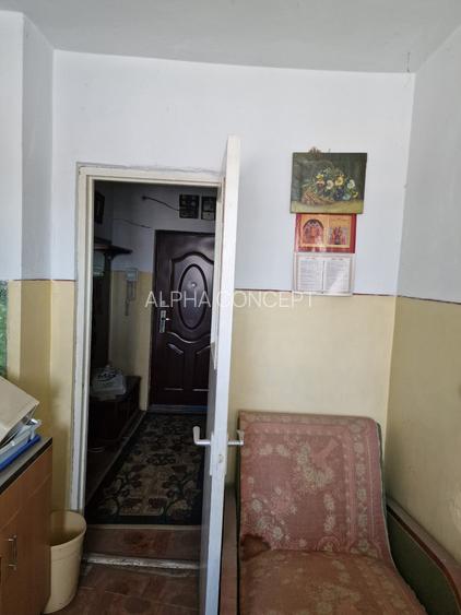 APARTAMENT 2 CAMERE - ABATOR - 3