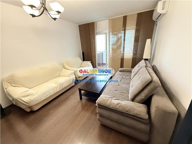 Inchiriere apartament 3 camere, Paltinis, Ploiesti - 15