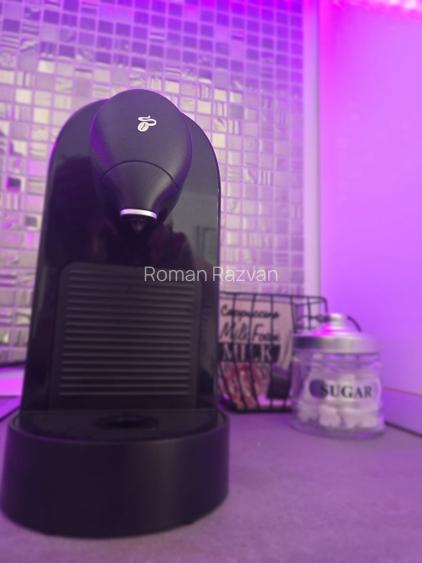 Inchiriez apartament 2 camere  - 6