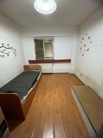 5 camere în Calea Girocului, ✅ Comision 0% - 4