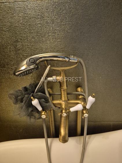 Unirii- Nerva Traian/Octavian Goga - 11