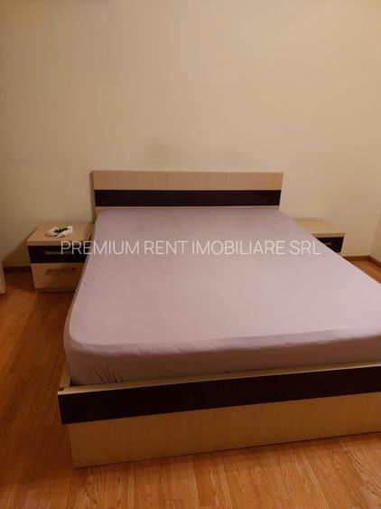 Nerva Traian, garsoniera, 40mp, curata, renovata, 10 min metrou Timpuri Noi - 4