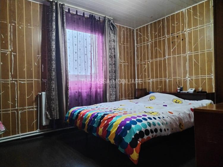 Vila Bariera Valcii - 4