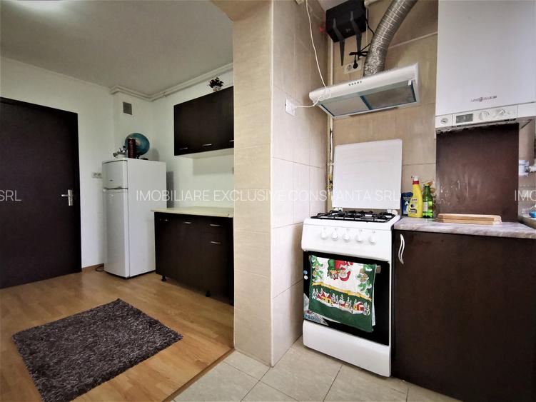 Tomis Nord Ap 3 Camere Decomandat 2 Bai Termen Lung Gaze - 9