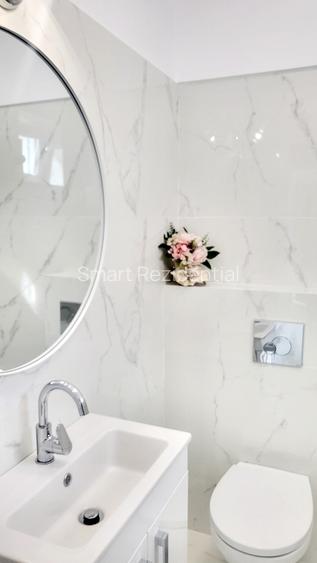 Ultracentral- B-dul I. C. Bratianu - 5