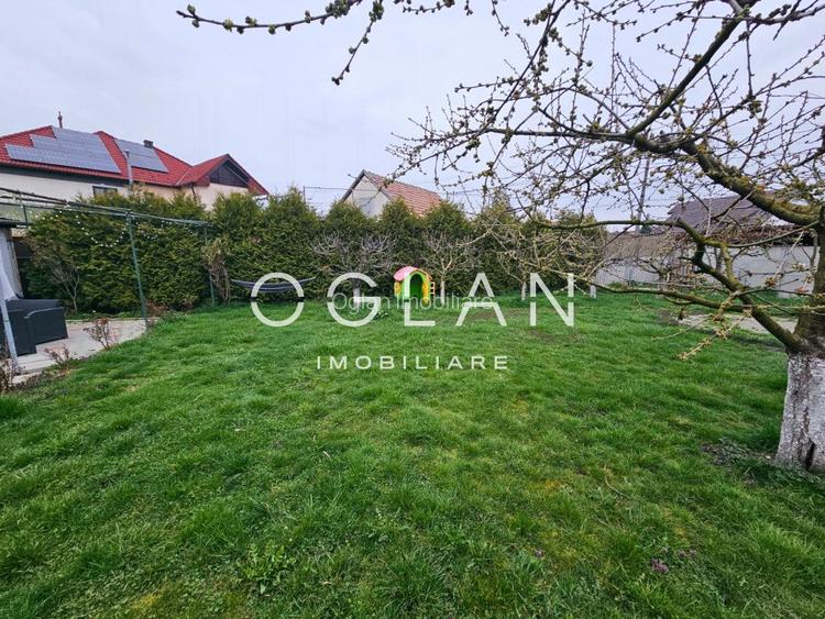 Teren la 2 pasi de Sub Arini, COMISION 0% - 4