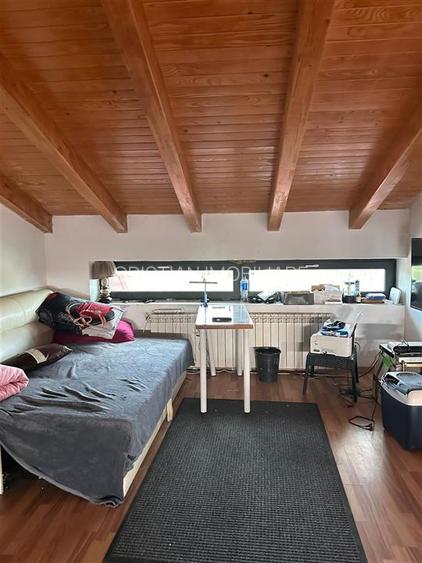 RATE! DUPLEX 3 cam Minerva 145 mp mobilat utilat - 4