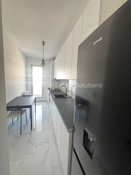 Garsoniera decomandata - Comision 0% - 4