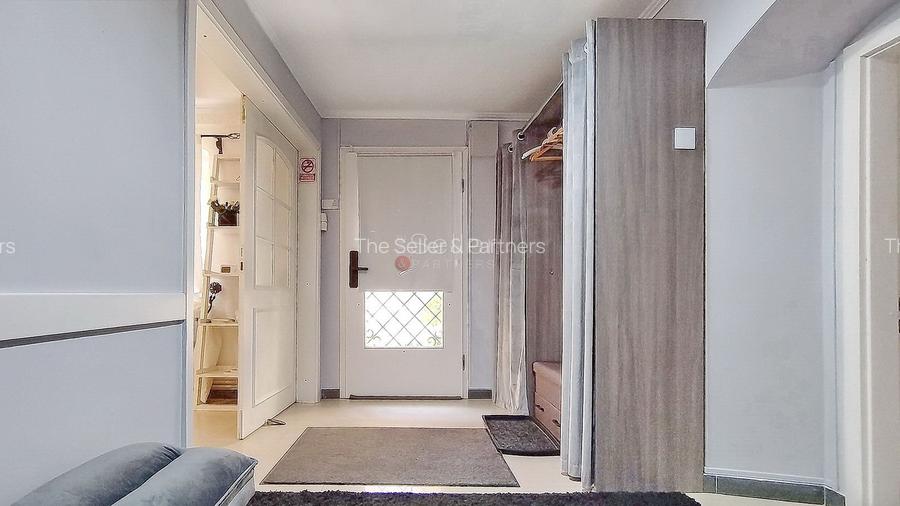 Zona Ultracentrala | Pretabil Investitie - 10