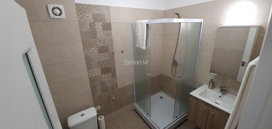 Apartament 3 Camere Mamaia Nord, zona Alezzi - FARA COMISION - 8