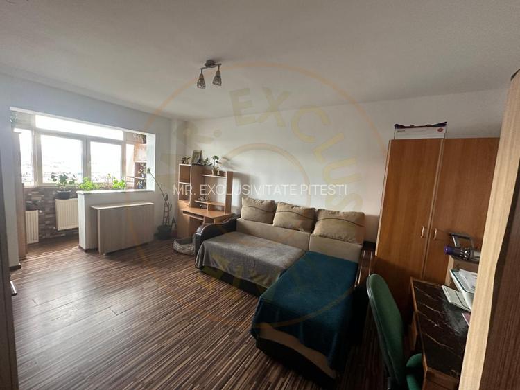 Apartament 3 camere | Pitesti Nord - 3