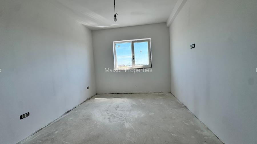 Duplex 5 Camere | Zona Giroc - Eso | 115mp Utili | Teren 270mp - 8