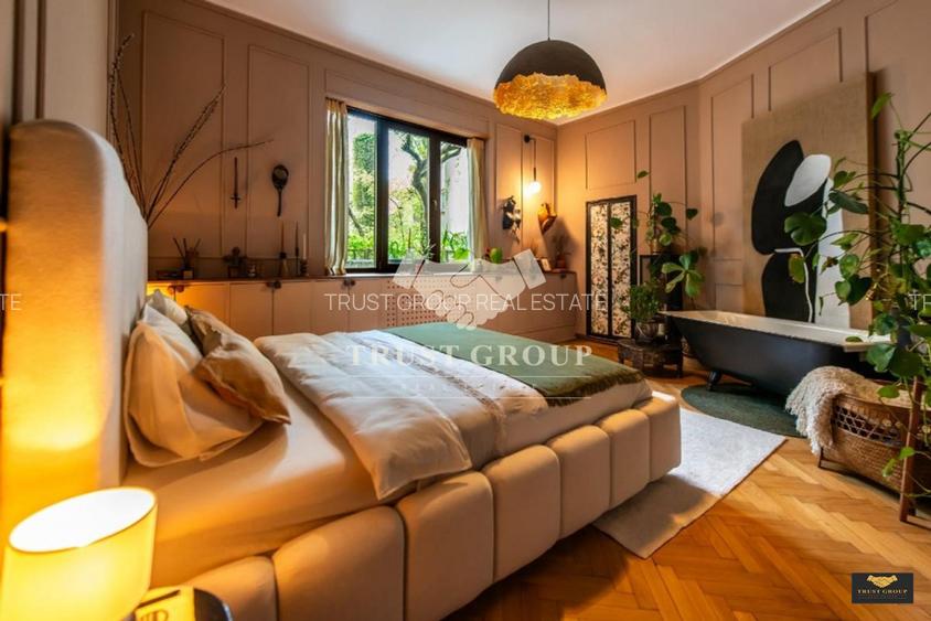 Apartament 3 camere Piata Sfantul Ștefan  - 10