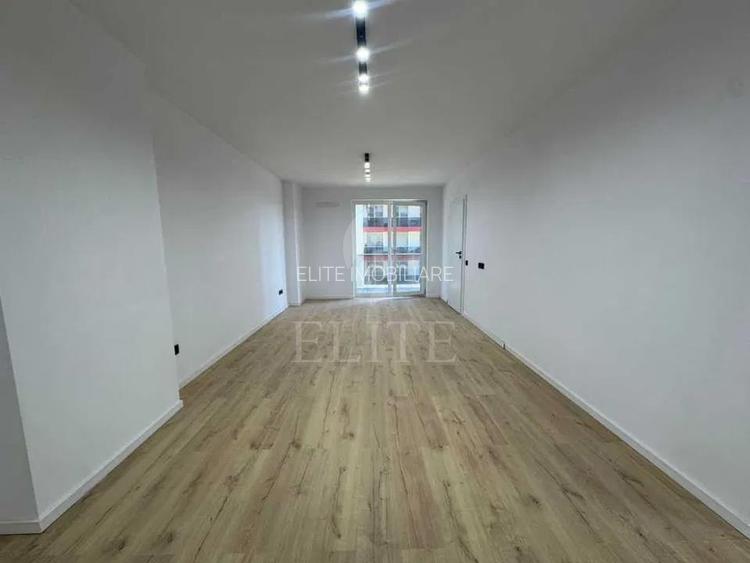 Apartament 2 camere în zona FABRICII - 7