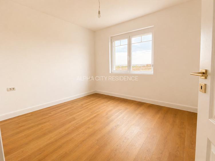 "The Mansion" by Alpha City Residence - 21