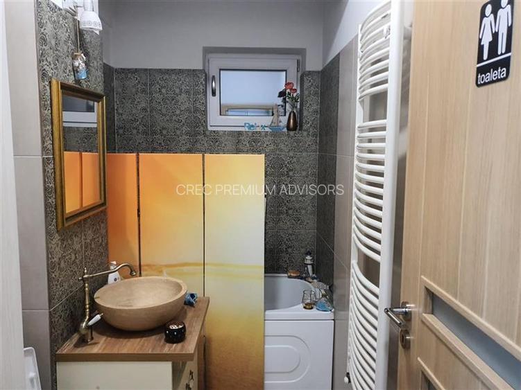 oferta spatiu birou, Plaza, Afi, stradal, 50 mp, 1/4, bloc.deosebit, 2016 - 3