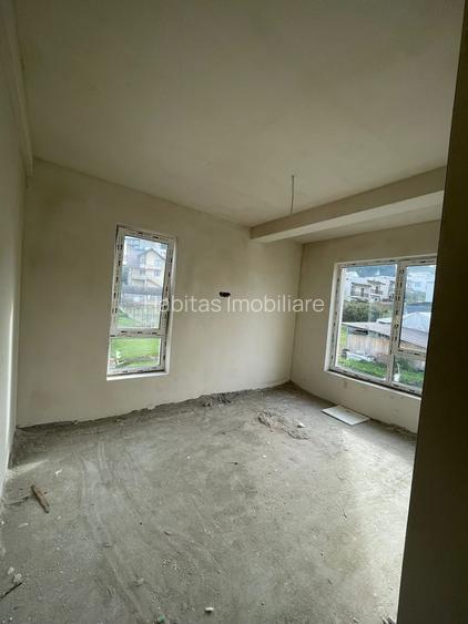 Casa tip Duplex, moderna, la pret de apartament, zona Vivo!!!! - 4