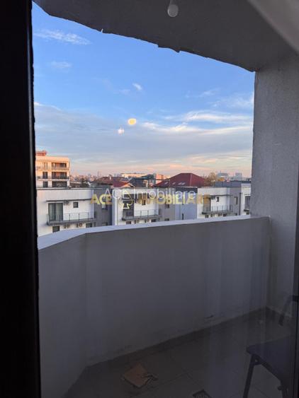 2 Camere de inchiriat | Baneasa | Metrou | Centrala | Pet-Friendly - 15