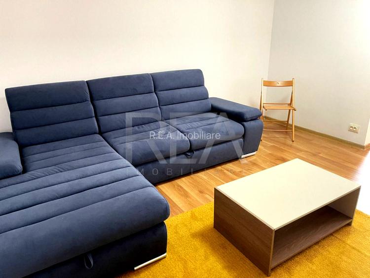 Garsonieră semidecomandată, Drumul Taberei - 2