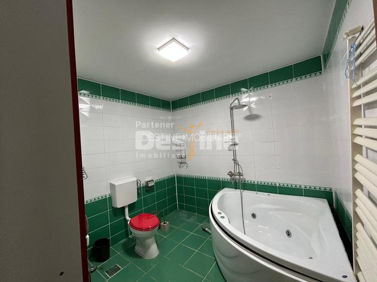 Vila pretabila Pensiune/Cresa/Azil  Fermelor 300mp 415.000€ - 16