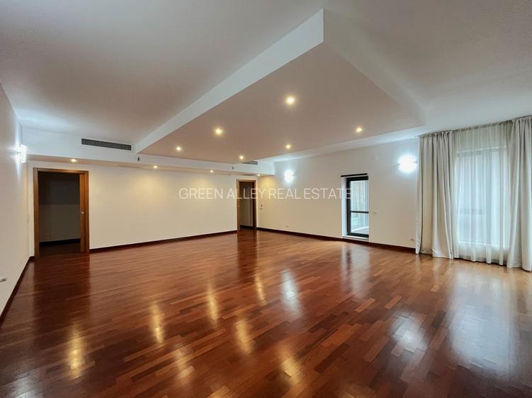 NORDULUI - AMBASADA CHINEI || 3 CAMERE || DECOMANDAT || PARCARE - 3