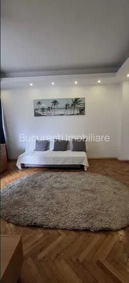 Ferdinand,metrou Iancului,etajul 1/6,Decomandat,Spatios,Liber! - 4