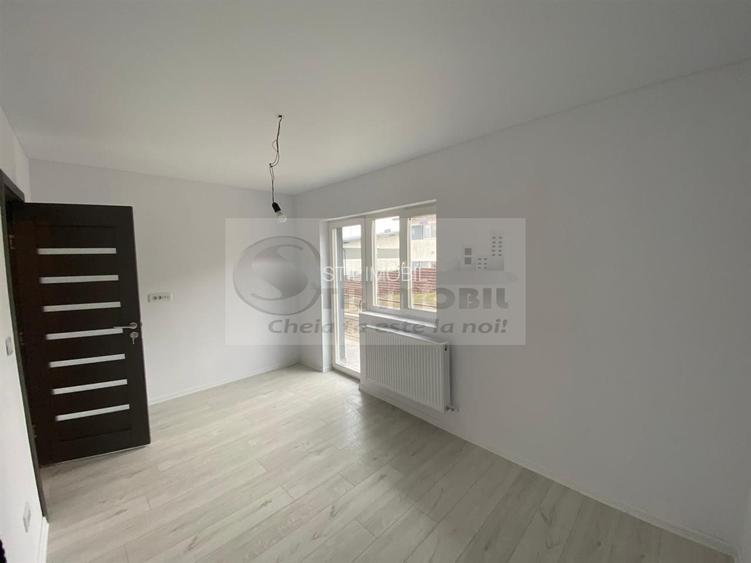 Apartament 2 camere, Valea Lupului-Rediu, 51mp, 0% comision - 4