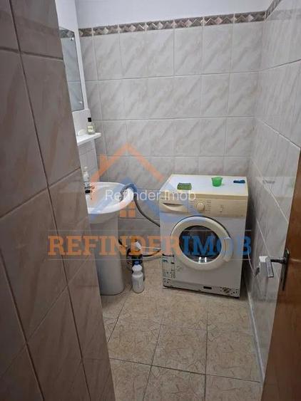 Apartament 3 camere zona Margeanului / Petre Ispirescu - 6