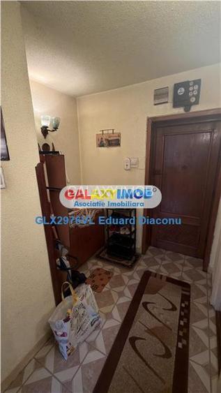 Apartament 3 camere Zona Nord - 2