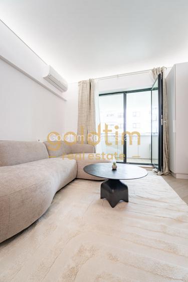 SUPERB/ ANSAMBLU CU GYM SI PISCINA/PARCARE SUBTERANA - 17