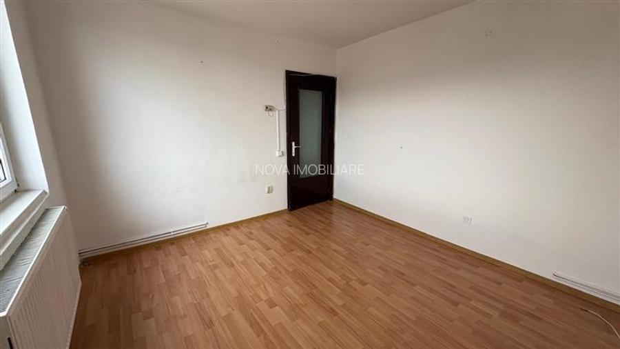 Apartament 2 camere cu priveliște spectaculoasă - 11
