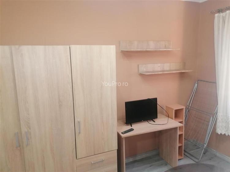 Totul NOU zona Soarelui - 7