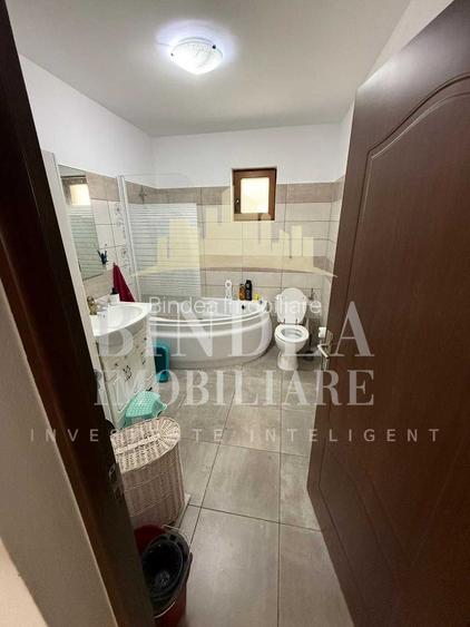 Casa individuala 2018 Sanmihaiu Roman 500mp teren - 8