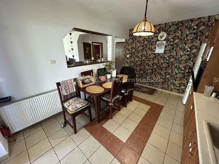 Casa P+ M in spate la Ikea - 44