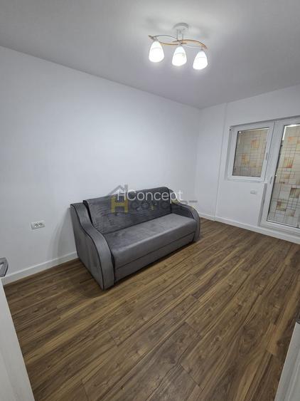 Inchiriere Studio disponibil imediat finisat modern - 4