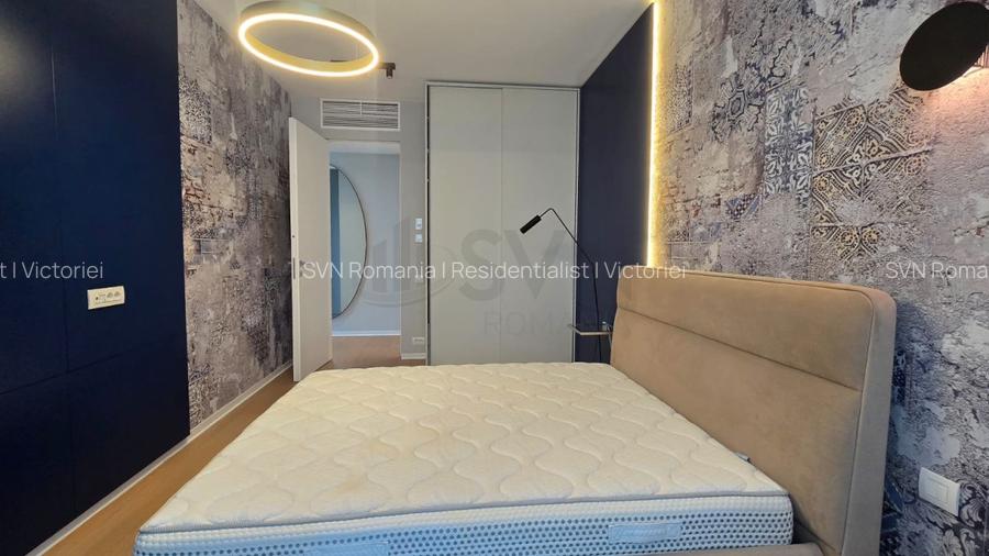 REA1023655 Apartament 3 camere One Eliade - 10