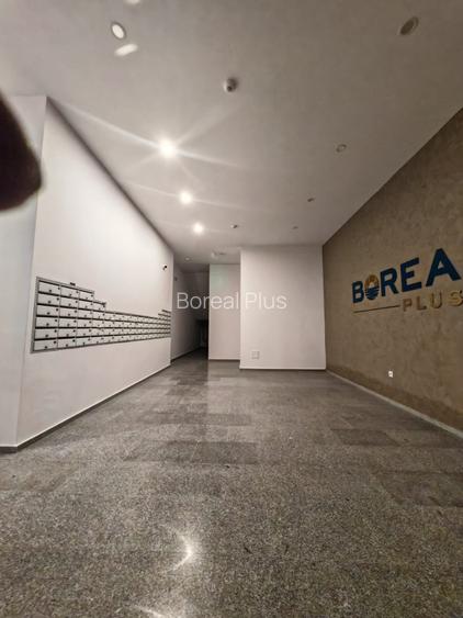 2 camere finalizat Constanța Boreal Plus - 4