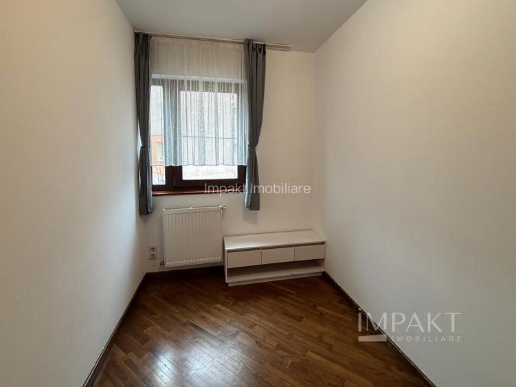 Apartament cu 3 camere in Marasti! - 7