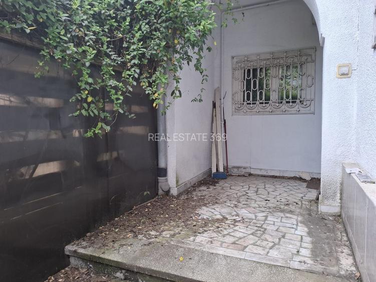 URGENT!, TEREN IN PROPRIETAE, RENOVATA IN 1996, NEGOCIABIL - 18