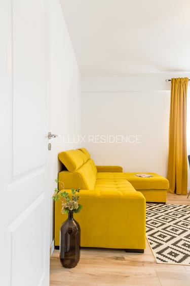 Apartament modern 2 camere dublu acces sector 6 sau centura Bucuresti - 3