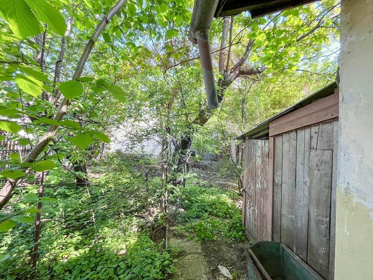 Teren 243 mp intravilan de vanzare, Bucurestii noi - 7
