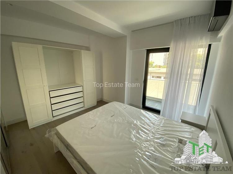 Apartament cu 3 camere de vanzare in Piata Victoriei - 6