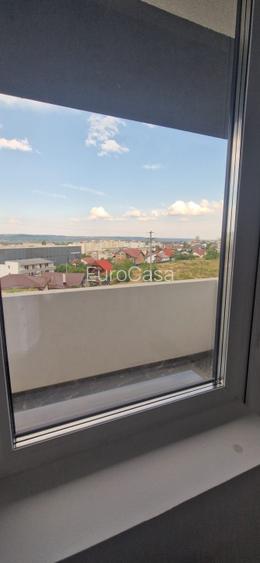 2 camere Craiovei, etajul 4/6, finalizat - 4